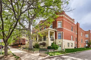 1425 N Washington St, Denver, CO 80203 - Photo 1
