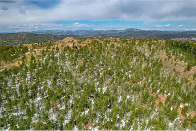224 Deadwood Road, Cripple Creek, CO 80813 - Photo 19