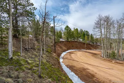 224 Deadwood Road, Cripple Creek, CO 80813 - Photo 5