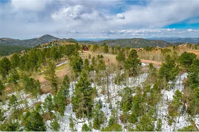 224 Deadwood Road, Cripple Creek, CO 80813 - Photo 7