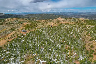 224 Deadwood Road, Cripple Creek, CO 80813 - Photo 15