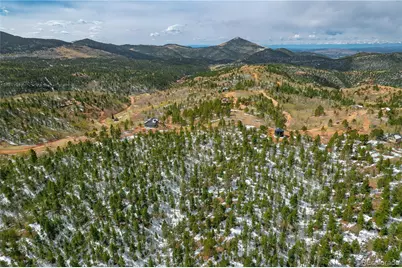 224 Deadwood Road, Cripple Creek, CO 80813 - Photo 13