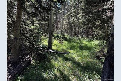 3257 Purnell Lane, Fort Garland, CO 81133 - Photo 1