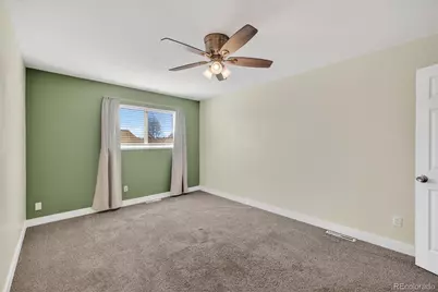 7994 Chase Circle #20, Arvada, CO 80003 - Photo 21