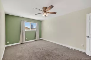 7994 Chase Cir, Arvada, CO 80003 - Photo 21