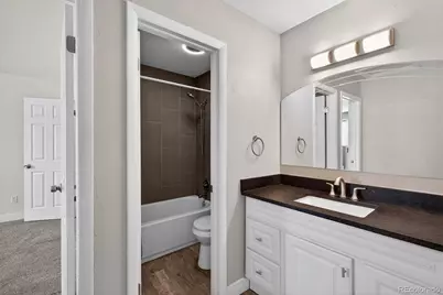 7994 Chase Circle #20, Arvada, CO 80003 - Photo 25