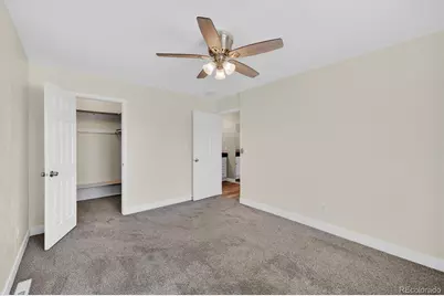 7994 Chase Circle #20, Arvada, CO 80003 - Photo 23