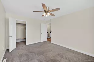 7994 Chase Cir, Arvada, CO 80003 - Photo 23