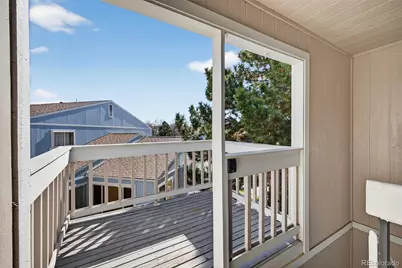 7994 Chase Circle #20, Arvada, CO 80003 - Photo 11