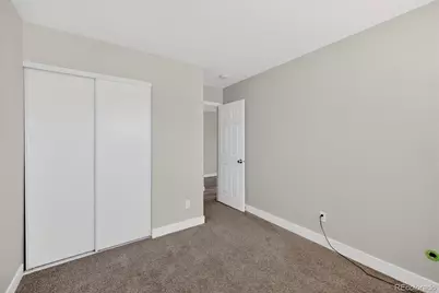 7994 Chase Circle #20, Arvada, CO 80003 - Photo 29
