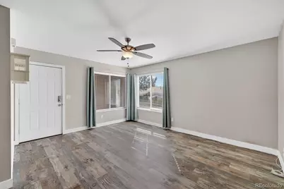 7994 Chase Circle #20, Arvada, CO 80003 - Photo 9