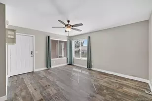 7994 Chase Cir, Arvada, CO 80003 - Photo 9