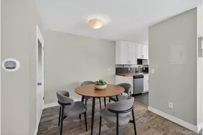 7994 Chase Circle #20, Arvada, CO 80003 - Photo 17