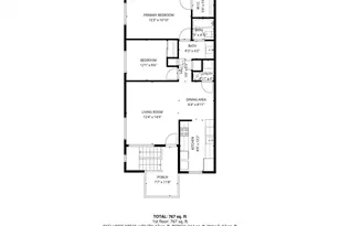 7994 Chase Cir, Arvada, CO 80003 - Photo 37