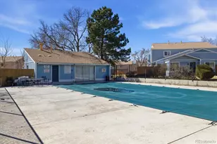 7994 Chase Cir, Arvada, CO 80003 - Photo 35