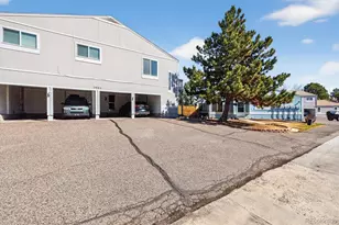 7994 Chase Cir, Arvada, CO 80003 - Photo 31