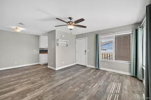 7994 Chase Cir, Arvada, CO 80003 - Photo 5