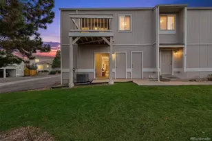 7994 Chase Cir, Arvada, CO 80003 - Photo 1