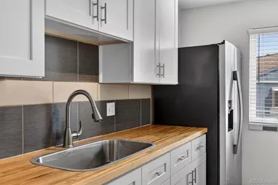 7994 Chase Circle #20, Arvada, CO 80003 - Photo 15