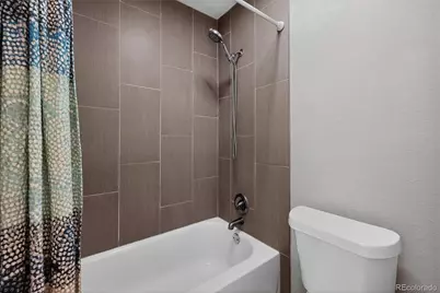 7994 Chase Circle #20, Arvada, CO 80003 - Photo 27