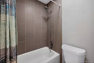 7994 Chase Cir, Arvada, CO 80003 - Photo 27