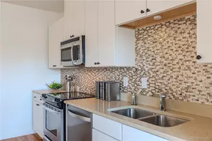 722 W 6th Ave, Denver, CO 80204 - Photo 13