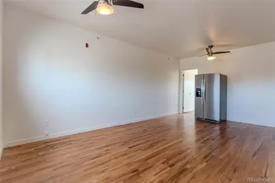722 W 6th Avenue, Denver, CO 80204 - Photo 17