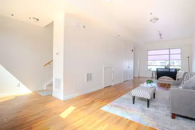 722 W 6th Avenue, Denver, CO 80204 - Photo 11