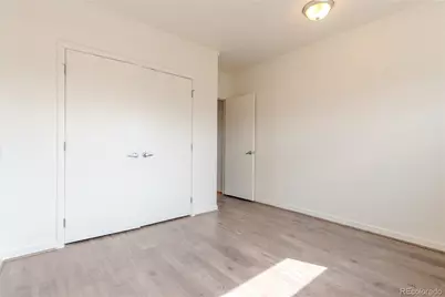 722 W 6th Avenue, Denver, CO 80204 - Photo 21