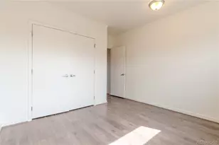 722 W 6th Ave, Denver, CO 80204 - Photo 21