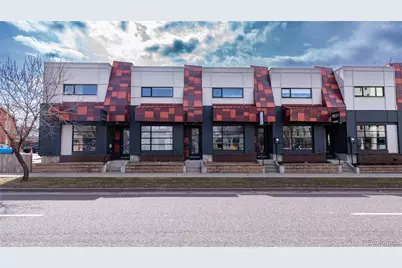 722 W 6th Avenue, Denver, CO 80204 - Photo 27