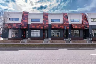 722 W 6th Ave, Denver, CO 80204 - Photo 27