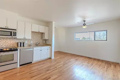 722 W 6th Avenue, Denver, CO 80204 - Photo 15