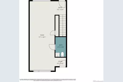 722 W 6th Avenue, Denver, CO 80204 - Photo 29