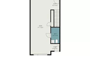 722 W 6th Ave, Denver, CO 80204 - Photo 29