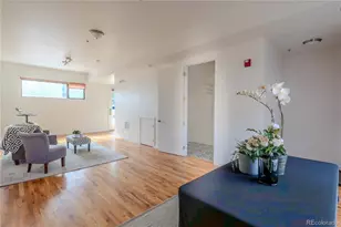 722 W 6th Ave, Denver, CO 80204 - Photo 9