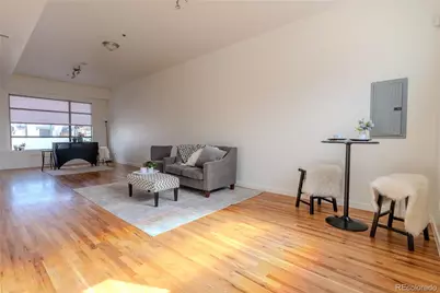 722 W 6th Avenue, Denver, CO 80204 - Photo 5
