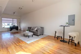 722 W 6th Ave, Denver, CO 80204 - Photo 5