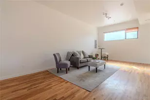 722 W 6th Ave, Denver, CO 80204 - Photo 7