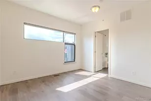 722 W 6th Ave, Denver, CO 80204 - Photo 19