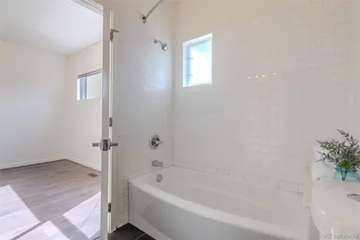 722 W 6th Avenue, Denver, CO 80204 - Photo 23