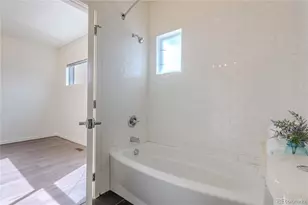 722 W 6th Ave, Denver, CO 80204 - Photo 23