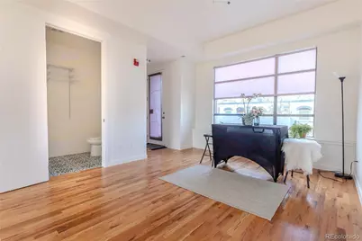 722 W 6th Avenue, Denver, CO 80204 - Photo 3