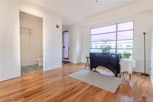 722 W 6th Ave, Denver, CO 80204 - Photo 3