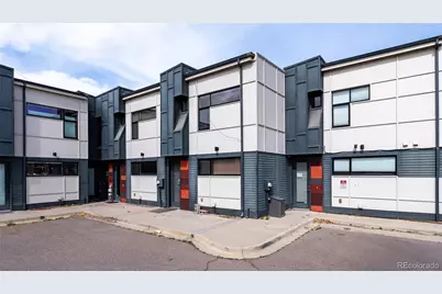 722 W 6th Avenue, Denver, CO 80204 - Photo 25