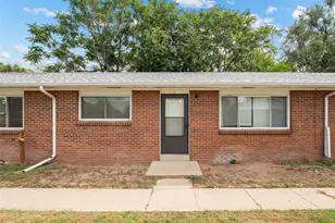 6251 E 66th Pl, Commerce City, CO 80022 - Photo 5