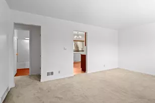 6251 E 66th Pl, Commerce City, CO 80022 - Photo 19