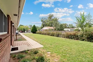 6251 E 66th Pl, Commerce City, CO 80022 - Photo 7