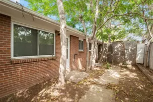 6251 E 66th Pl, Commerce City, CO 80022 - Photo 31