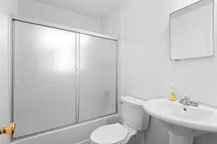 6251 E 66th Pl, Commerce City, CO 80022 - Photo 25